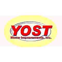 YOST Home Improvements, Inc