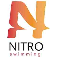 Nitro Swimming