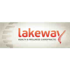 Lakeway Health & Wellness