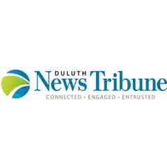 Sponsor: Duluth News Tribune