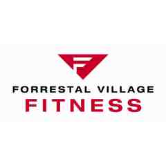 Forrestal Village Fiitness