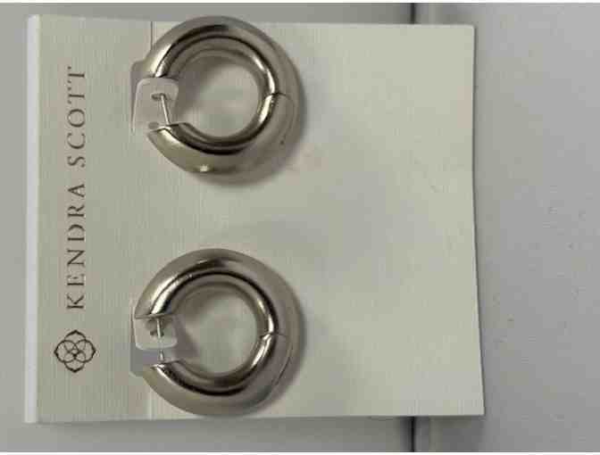 Kendra Scott Jewelry