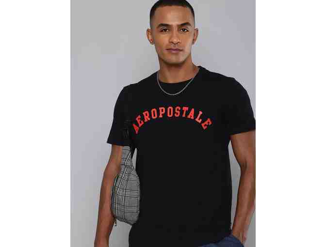 $75 Gift Card to Aeropostale