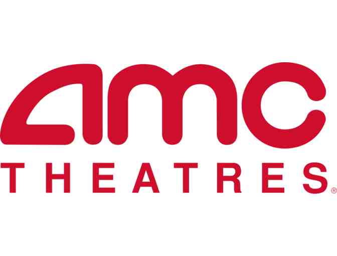 $50 in Gift Cards to AMC Theatres