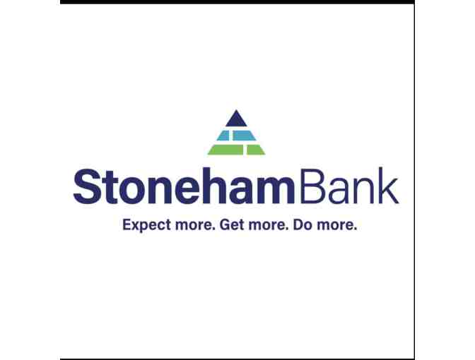 2 Tickets: Red Sox vs. Orioles on May 24