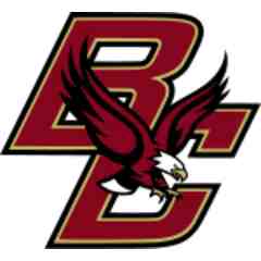 Boston College Athletic Department