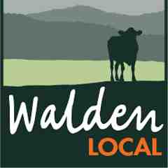 Walden Local Meat Co.