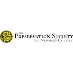 Preservation Society of Newport County