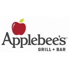 Applebee's