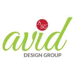 Avid Design Group, LLC