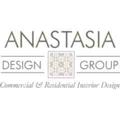 Anastasia Design Group