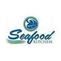 Seafood Kitchen