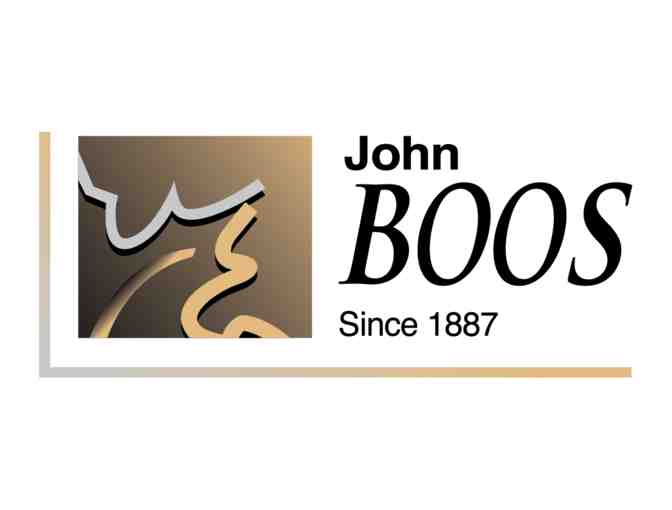 Gail Simmons Autographed 'Bringing It Home' Cookbook and a John Boos Cutting Board