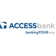 Access Bank