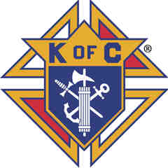 Knights of Columbus