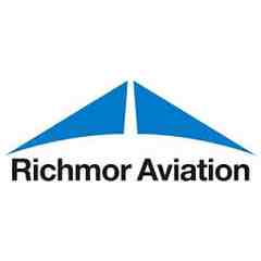 Richmor Aviation Flight School