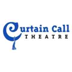 Carol Max, Producer, Curtain Call Theater