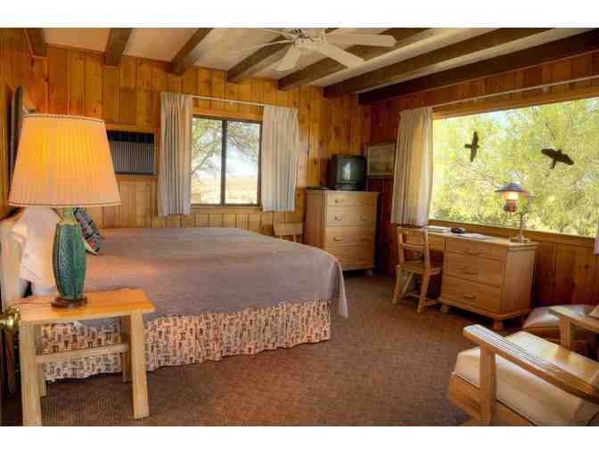 Enjoy 3-Night Stay &amp; Dude Ranch Experience at Flying E Ranch in Wickenburg, AZ - Photo 5