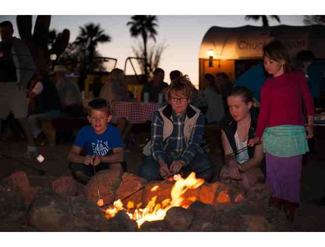 Enjoy 3-Night Stay &amp; Dude Ranch Experience at Flying E Ranch in Wickenburg, AZ - Photo 7