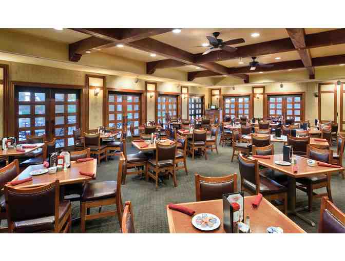 Enjoy 3 nights Club Wyndham 4.3 star Legacy Golf Resort Phoenix