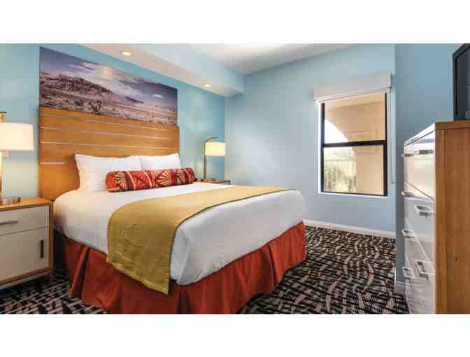 Enjoy 3 nights Club Wyndham Indio Palm Springs 4.3 star resort