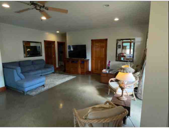 7 nights HAWAII Direct Oceanview 3 bed Home w/ BEACH TOYS 1800sq+ MORE!