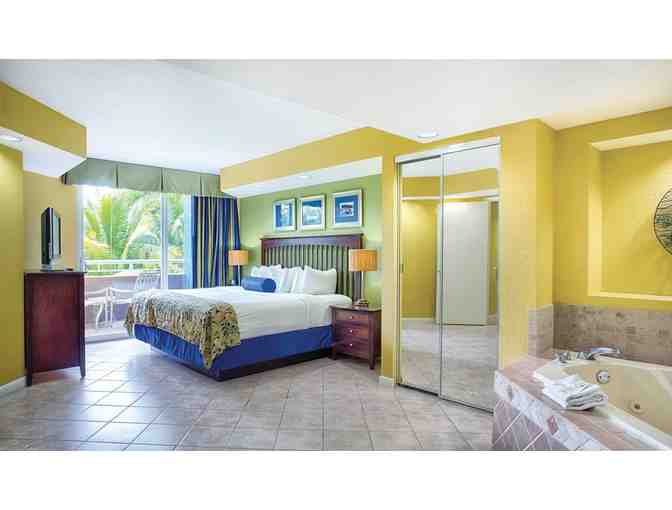 Enjoy 3 nights WorldMark Santa Barbara Fort Lauderdale, Fl 4.2 star resort - Photo 4