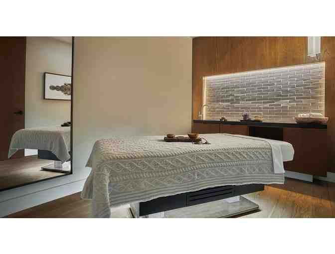 4 nights at the luxury Montage Healdsburg, California in Wine Country Valued at $8500 - Photo 18