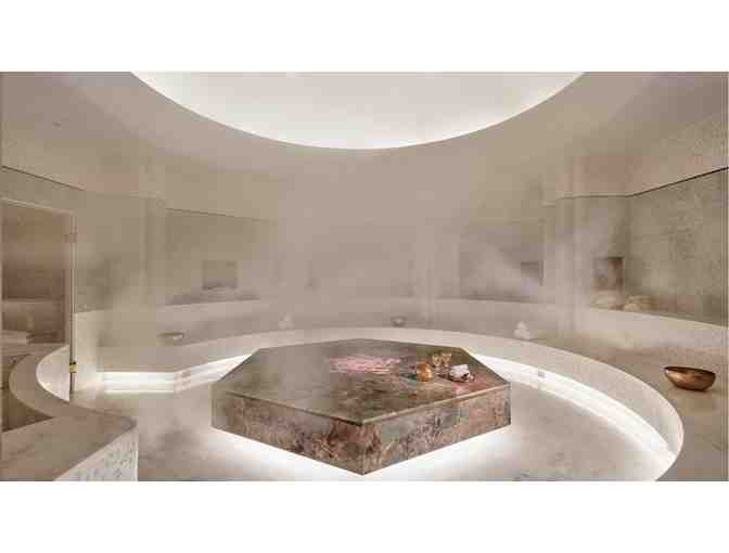 4 nights in luxury suite @ #2 rated resort in world, Faena on South Beach Valued @ $9895 - Photo 5