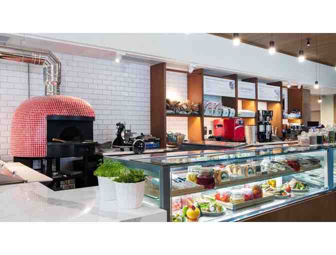 7 nights at the famous Conrad in Ft Lauderdale in 2 bedroom luxury suite Valued @ $13,500