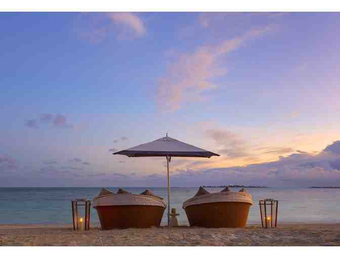 Enjoy 5 nights Luxury Suite at Rosewood Baha Mar Bahamas | Valued at $8455 - Photo 6