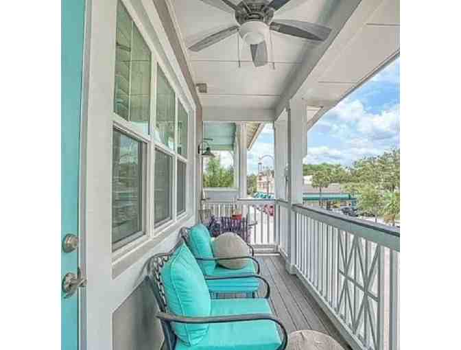30 Night Stay for 6 in a 3 Bedroom LUXURY Home in New Smyrna, FL - Photo 2