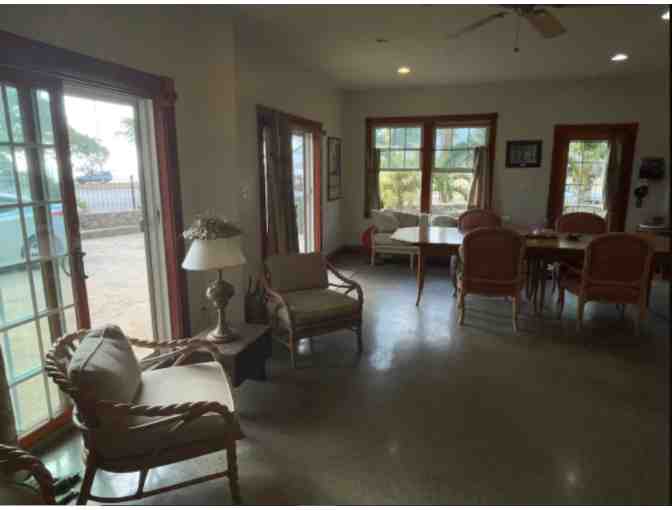 10 nights HAWAII Direct Oceanview 3 bed Home w/ BEACH TOYS 1800sq+ MORE! - Photo 5