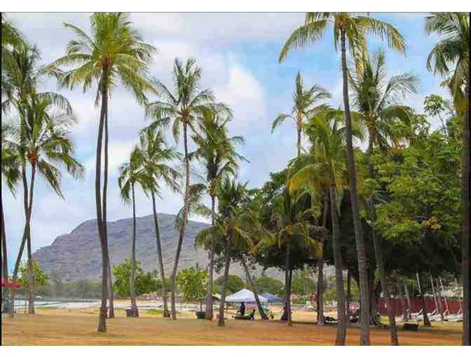5 nights HAWAII Water Wellness Retreat @ Direct Oceanview 3 bed Home West Oahu