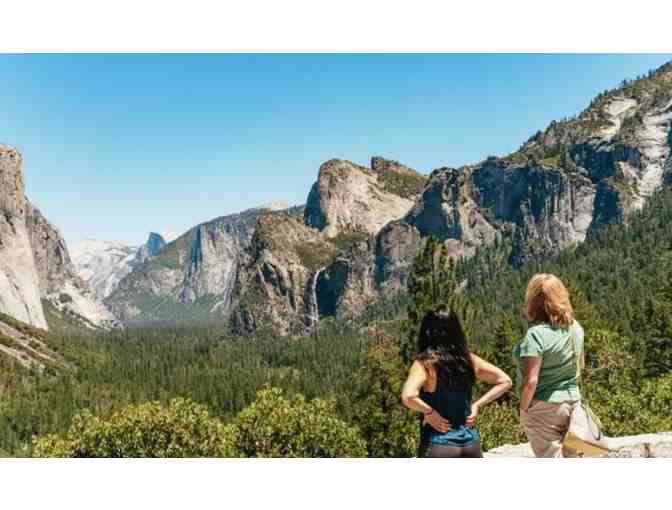 Enjoy 4 nights luxury 2 bed condo + Private Tour of Yosemite! - Photo 6