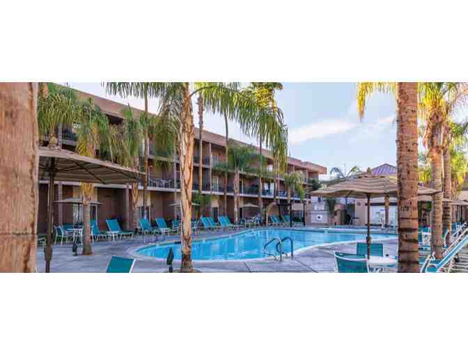 Enjoy 4 nights luxury condo Palm Springs 4.6 star + Aerial Tram! - Photo 5