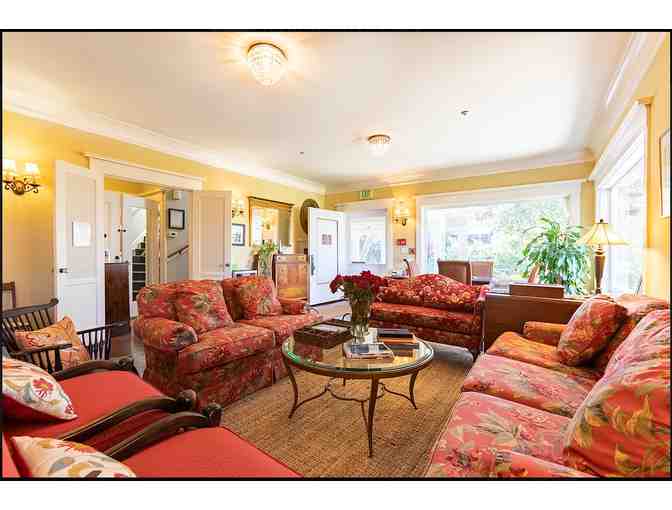 Enjoy 4 night stay at Arroyo Vista Inn, Ca 4.5* RATED + $100 Food - Photo 6