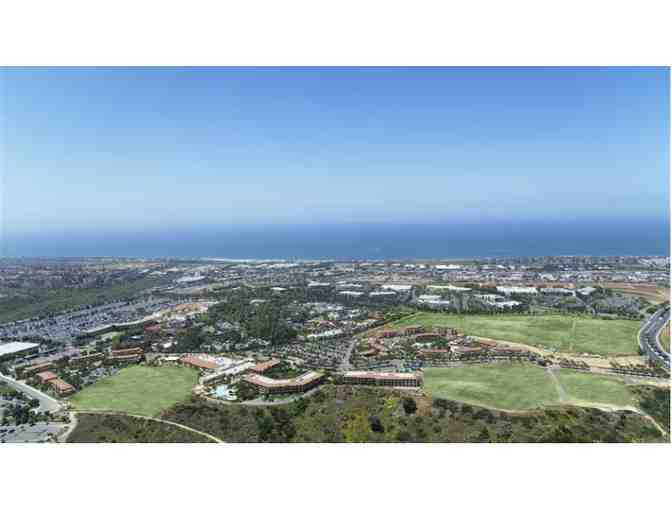 Enjoy Sailing Package + 3 nights @ Luxury Resort Oceanside, Ca 4.8 STAR - Photo 1