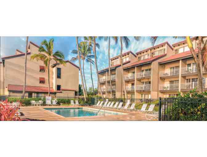 Enjoy 4 nights luxury Kaapa Shores Kauai 4.4* condo + $100 FOOD - Photo 2