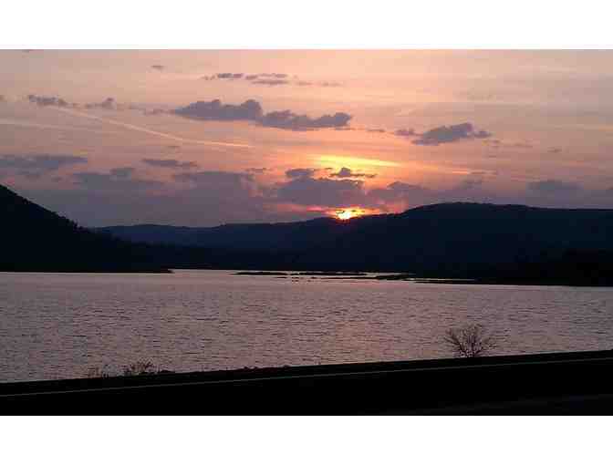 Enjoy 4 nights Inn on the River Trempealeau, WI 4.6* Star + $100 Food - Photo 10