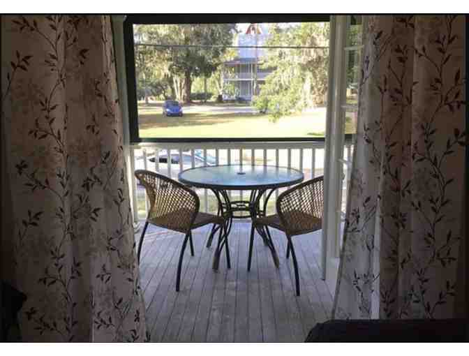 Enjoy 4 night stay at Dolan House Bed & Breakfast, FL 4.5* RATED + $100 Food - Photo 3