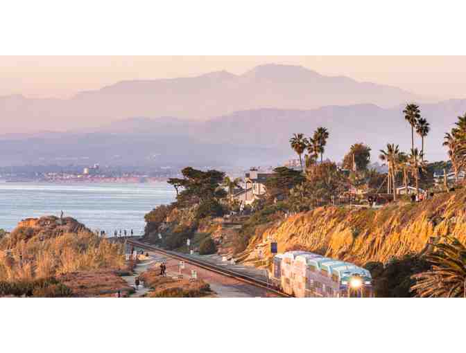 Sea World San Diego Trainer for Day + 5 night Experience