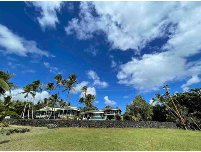 14 Night Hana + Oahu Adventure Package - Photo 2