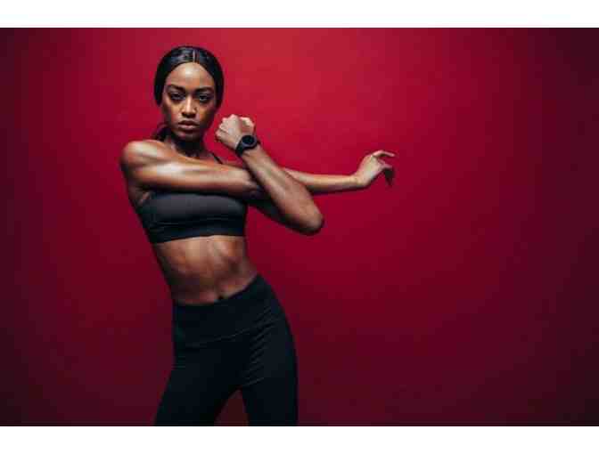 4 night luxury Scottsdale Arizona Pool Home + Spa Package