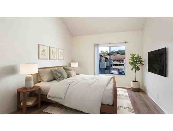 5 night San Diego Wine Tasting Getaway