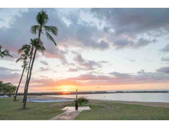 7 Night Ultimate Hawaii Golf Retreat in a Direct Ocean View 3 Bedroom House - Photo 10