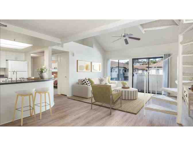 Hot Air Ballon Adventure + 4 nights San Diego Getaway - Photo 9