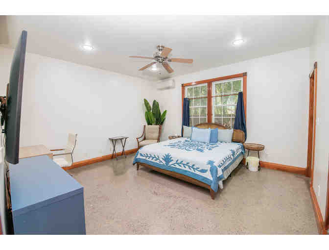 5 night Oahu Oceanview 3 bed Home with Private Hiking Tours - Photo 11