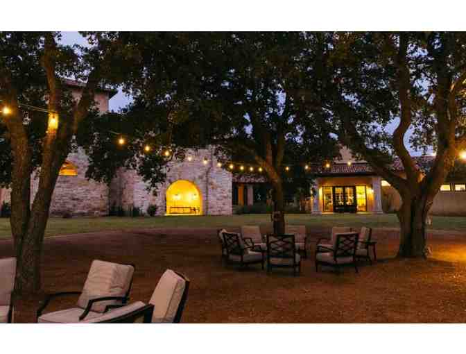 2 Day Stay and Play Golf Package Dormie Network