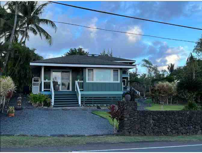 Enjoy 4 nights in Hana, Maui + Golf @ The Dunes at Maui Lani - Photo 9